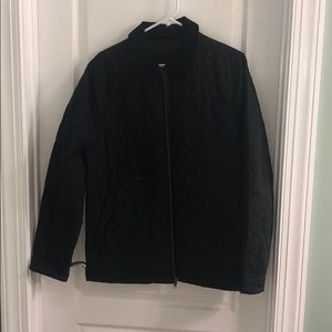 J - Crew Jacket